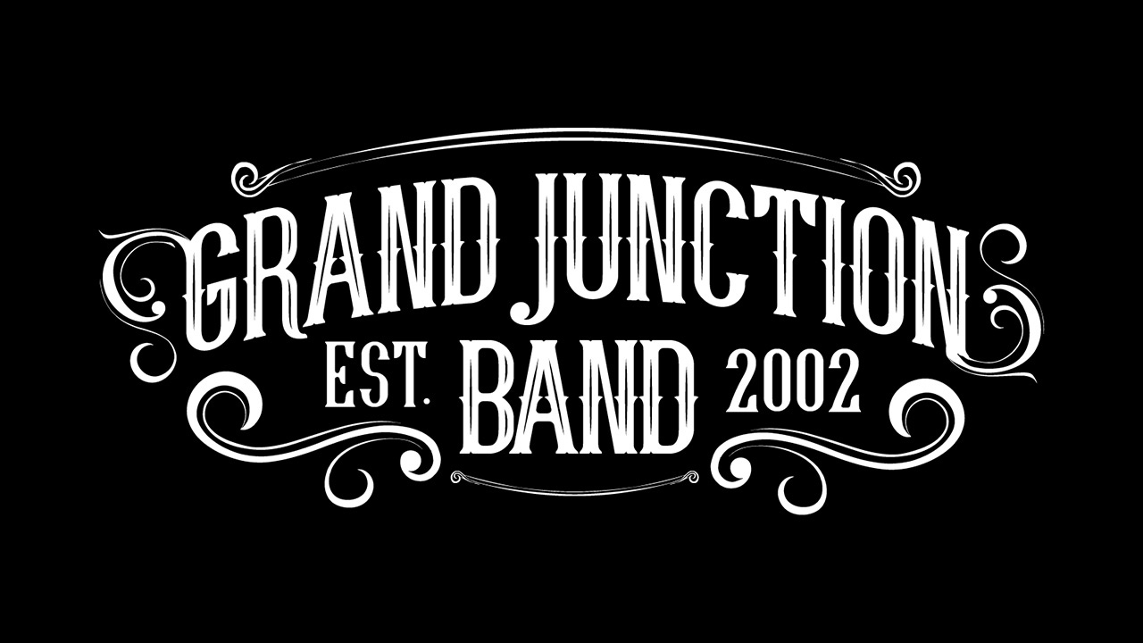 Grand Junction Band