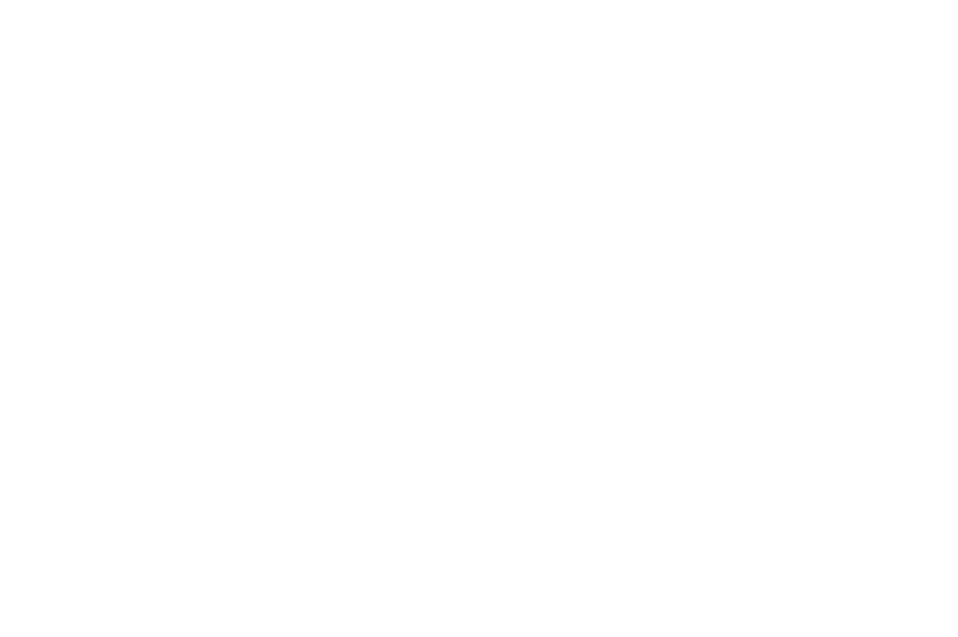 Top down map of the Saloon floor.